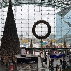 24-12-09 14-01-10 1823